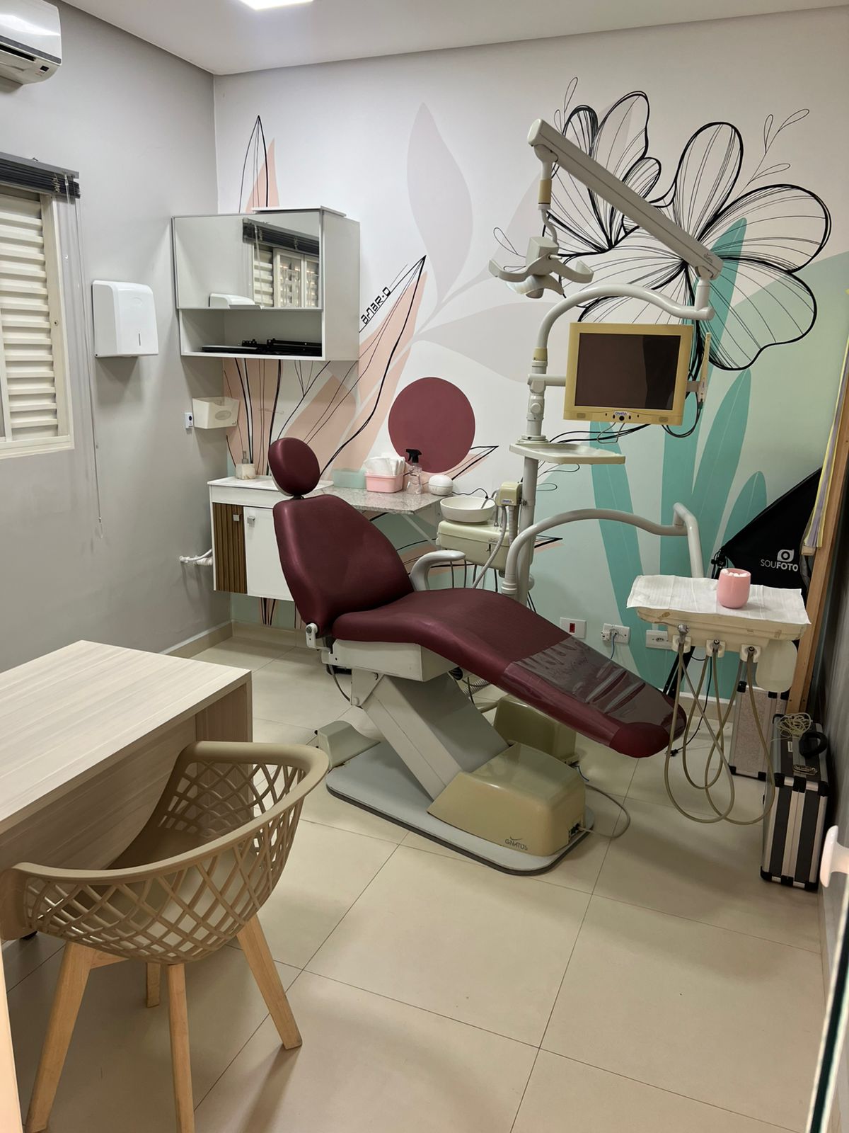 WhatsApp Image 2025-06-05 at 09.36.47.jpeg