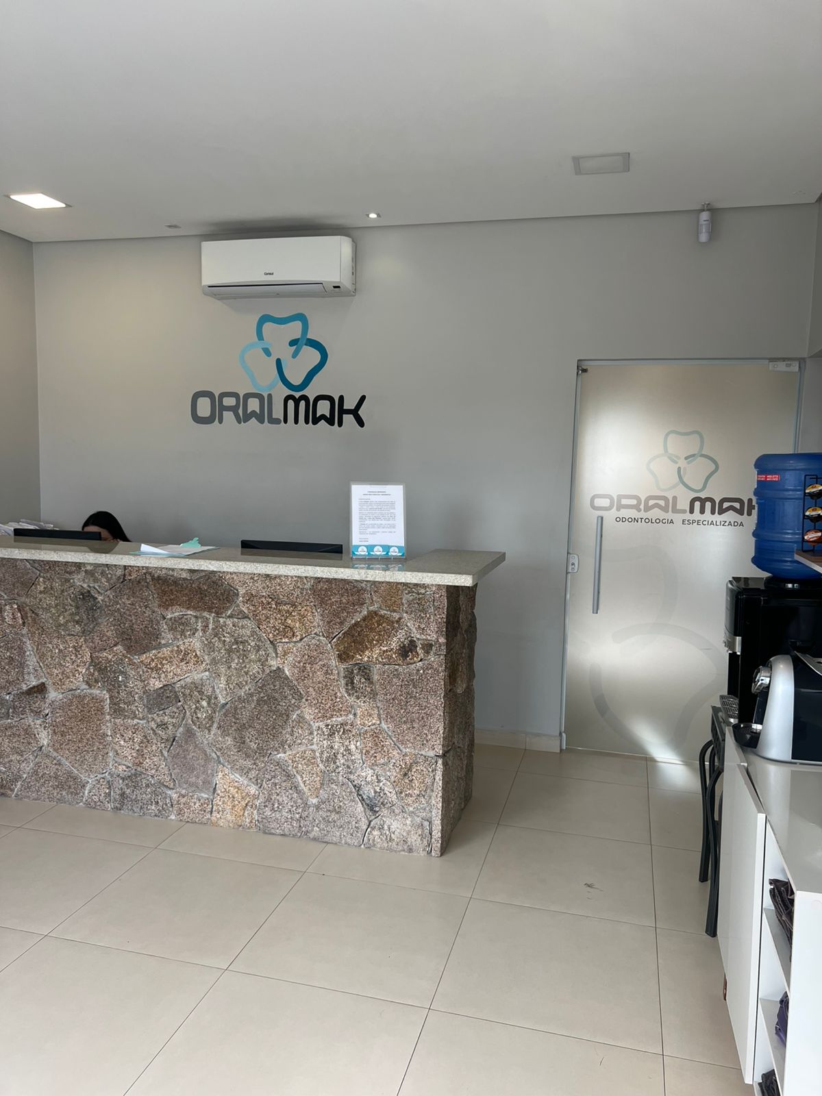 WhatsApp Image 2025-06-05 at 09.36.48 (1).jpeg