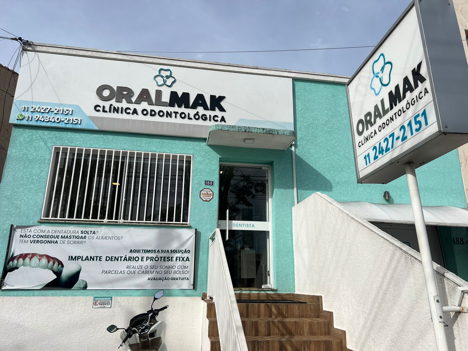 WhatsApp Image 2025-06-05 at 09.36.49.jpeg